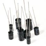 1686735950124-dac9adf607e34db58165421ebd25fc3c-goods.webp
