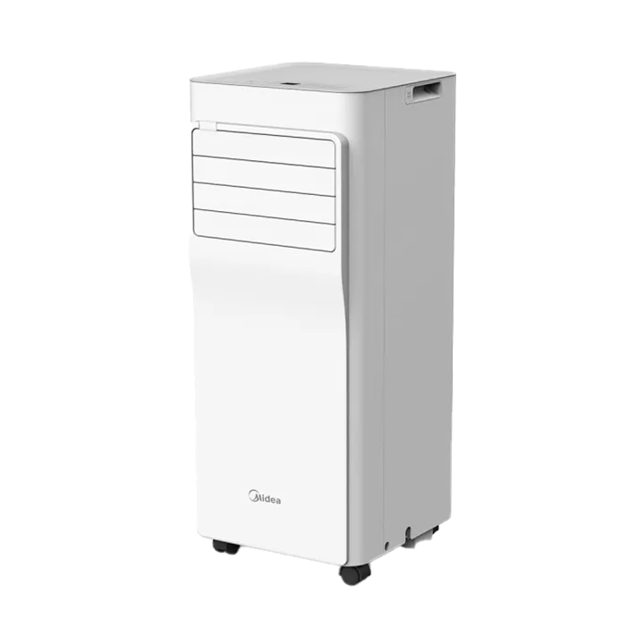 0.75 MPPA Portable Air Cond - Image 2