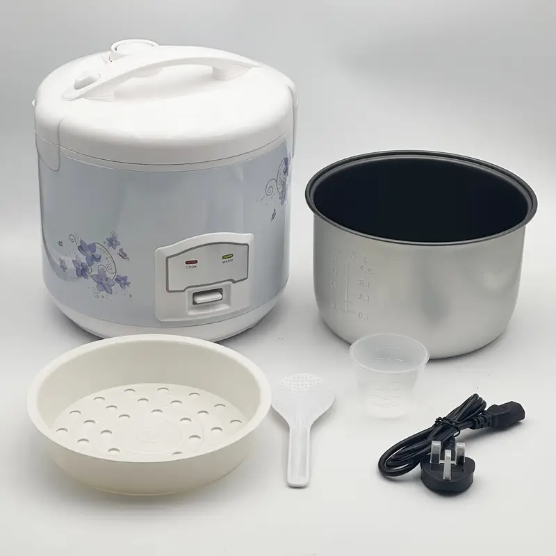 Home Rice Cooker - Image 3