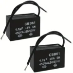 86905686adcc4025b5fc96c048cb8bb9-goods.webp