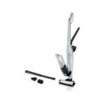 Bosch_Series_4_Flexxo_Gen2_23Vmax_Rechargeable_Vacuum_Cleaner__-_White_BCH3P2301.jpg