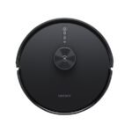Ecovacs-DLX34-Deebot-Y1-Pro-Robotic-Vacuum-Cleaner-1.jpg