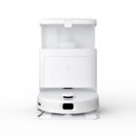 Ecovacs_Deebot_N30_Pro_Omni_Robot_Vacuum_-_White.jpg