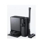 Ecovacs_Deebot_T30S_Combo_All-in-one_Robotic_Vacuum_Cleaner_-_Black_01.jpg