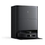 Ecovacs_Deebot_T30S_Pro_Robotic_Vacuum_Cleaner_-_Black_01.jpg