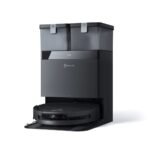 Ecovacs_Deebot_T50_Pro_Omni_Robot_Vacuum_-_Black_1.jpg