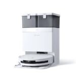Ecovacs_Deebot_T50_Pro_Omni_Robot_Vacuum_-_White-1.jpg