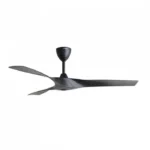alkova-ceiling-fan-3-blades-axis-3b56-matt-black-tbm-online-9207291.webp