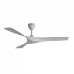 alkova-ceiling-fan-3-blades-axis-3b56-matt-white-tbm-online-3484333.webp