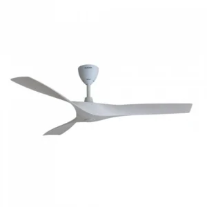 Alkova AXIS Ceiling Fan 56"
