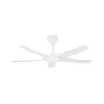 cosa-ceiling-fan-5-blades-ex9-5b46-matt-white-tbm-online-1219612.webp