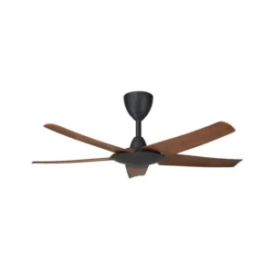 Alpha Cosa EX9 Ceiling Fan