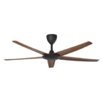 cosa-ceiling-fan-5-blades-ex9-5b56-walnut-matt-black-tbm-online-2042920.webp