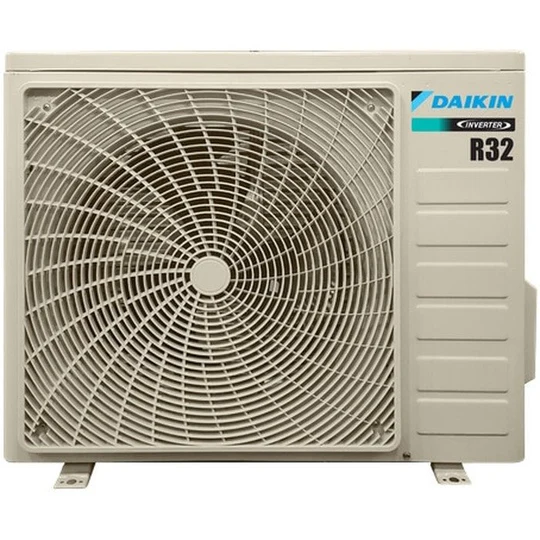 Daikin FTKF50CV1MF 2.0HP Inverter Air Conditioner - Image 2