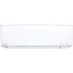 daikin-r32-wall-split-air-conditioner-inftkf50cv1mf-tbm-online-764263.webp