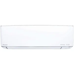 Daikin FTKF50CV1MF 2.0HP Inverter Air Conditioner