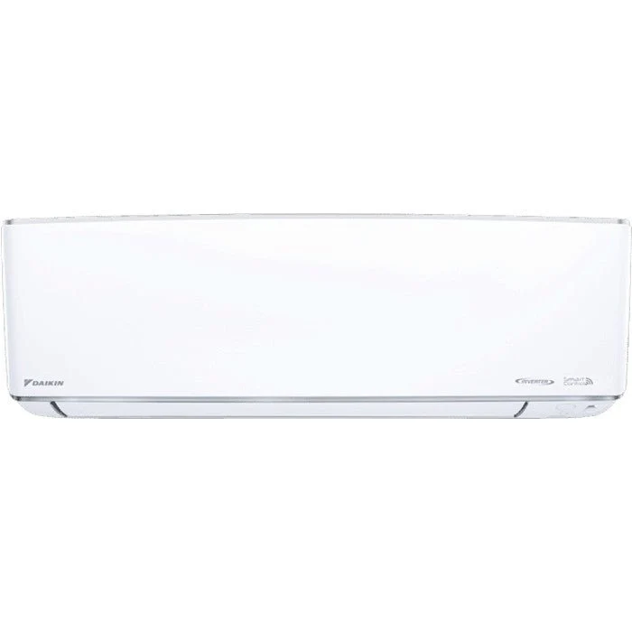 Daikin FTKF50CV1MF 2.0HP Inverter Air Conditioner