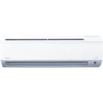 daikin-r32-wall-split-air-conditioner-inftv28pbv1mf9-tbm-online-441157.webp