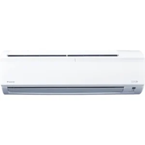 Daikin FTV28PBV1MF9 Air Conditioner 1.0HP