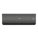 haier-r32-wall-split-air-conditioner-inhsu-10vxa22-tbm-online-184751.webp