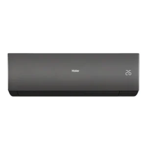 Haier HSU-10VXA22 1.0HP Inverter Air Conditioner