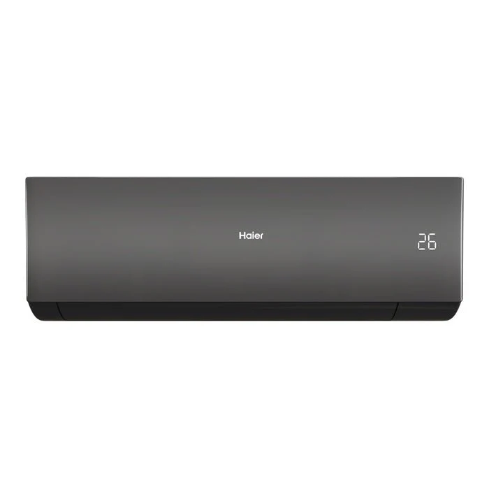 Haier HSU-10VXA22 1.0HP Inverter Air Conditioner