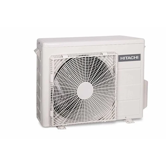 Hitachi RAS-SH18CKM Air Conditioner - Image 2