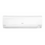 hitachi-r32-wall-split-air-conditioner-inras-sh18ckm-tbm-your-neighbourhood-electrical-store-710239.webp