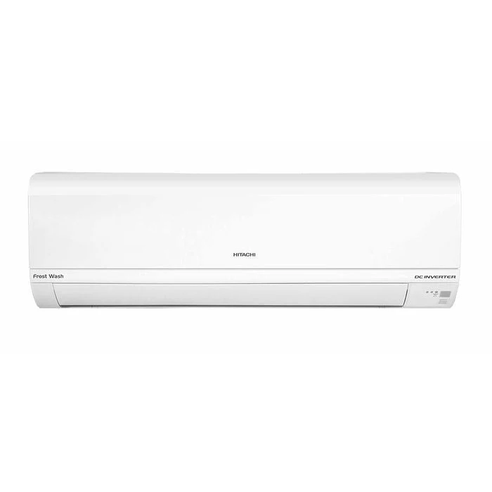 Hitachi RAS-SH18CKM Air Conditioner