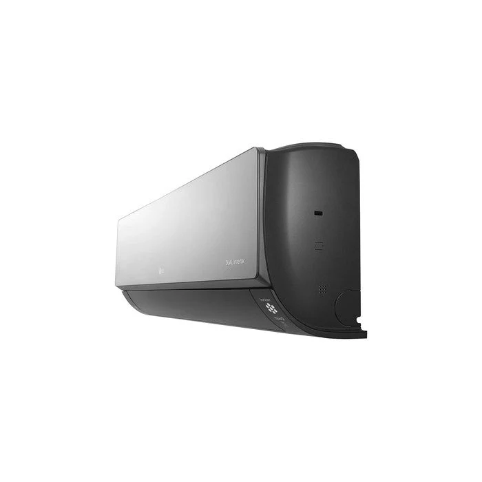 LG S3-Q09JATPA Air Conditioner Clearance Offer - Image 2