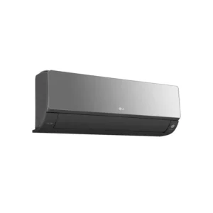 LG S3-Q09JATPA Air Conditioner Clearance Offer