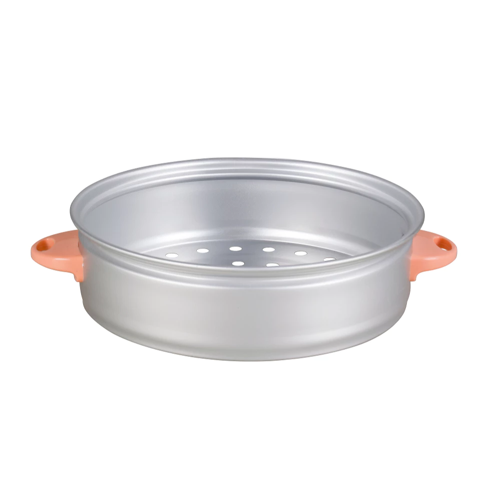 LE NONA 1.8L Rosabelle Rice Cooker, Periuk Nasi extra gold pot & lid - Image 4